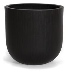 Soulworks Ntomo Κασπώ Τσιμεντένιο