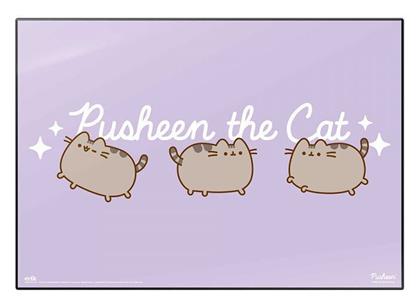 Σουμέν Pusheen Moments Collection