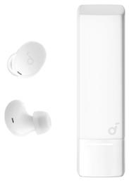 Soundcore by Anker A30i In-ear Λευκά