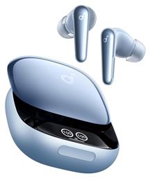 Soundcore by Anker Liberty 4 Pro In-ear
