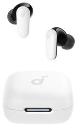 Soundcore by Anker P30i In-ear από το e-shop