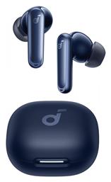 Soundcore by Anker P40i In-ear