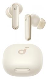 Soundcore by Anker P40i In-ear