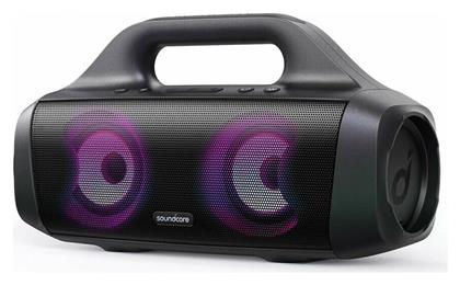 Soundcore by Anker Select Pro Bluetooth 30W έως 16 ώρες Μαύρο