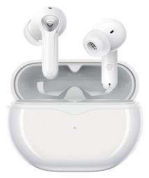 SoundPEATS Air 4 Pro In-ear