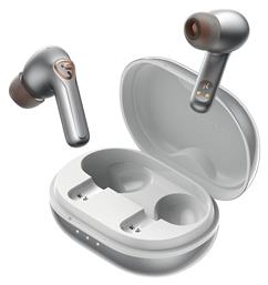 SoundPEATS H2 In-ear Γκρι