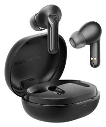 SoundPEATS Life In-ear