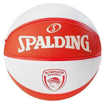 Spalding Euroleague Olympiakos BC 83-032Z1