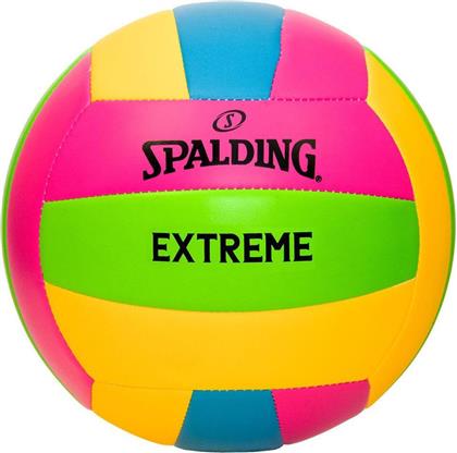 Spalding Extreme Μπάλα Βόλεϊ Outdoor Νο.5