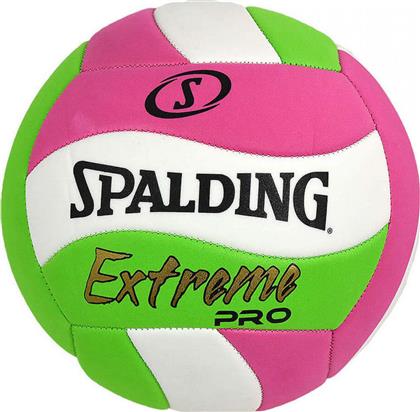 Spalding Extreme Pro Μπάλα Beach Βόλεϊ Νο.5 από το Athletix