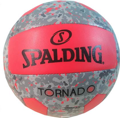 Spalding Tornado Μπάλα Βόλεϊ Νο.5