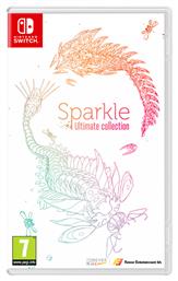 Sparkle Ultimate Collection
