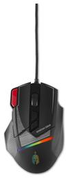 Spartan Gear Talos 2