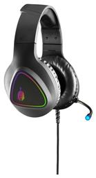 Spartan Gear Thorax 2 Over Ear