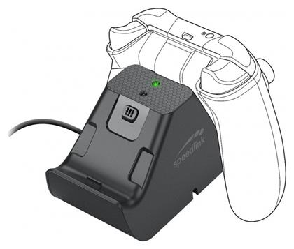 SpeedLink Jazz USB Charger XBOX Series X