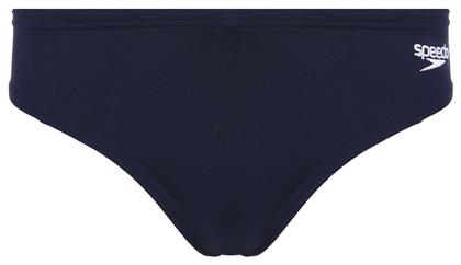 Speedo 04285-7780