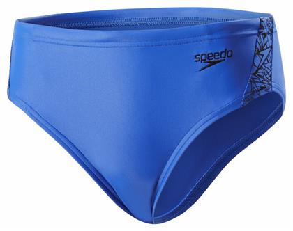 Speedo 10847-C134