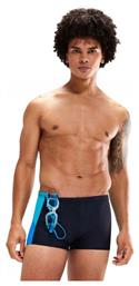 Speedo