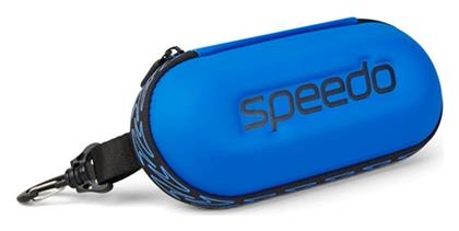 Speedo 8-00381-215434 από το Outletcenter