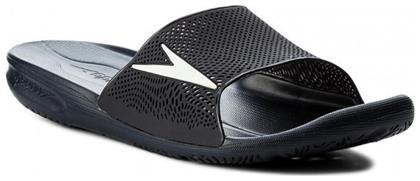 Speedo Atami II Max Slides σε Μπλε Χρώμα