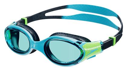 Speedo Biofuse 2.0 Γυαλιά Κολύμβησης Παιδικά Μπλε