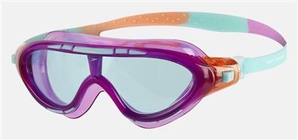 Speedo Biofuse Rift Γυαλιά Κολύμβησης Παιδικά