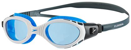 Speedo Futura Biofuse Flexiseal Goggle