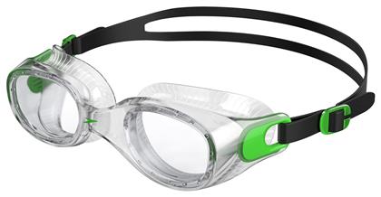 Speedo Futura Classic Γυαλιά Κολύμβησης Ενηλίκων με Αντιθαμβωτικούς Φακούς από το Cosmossport