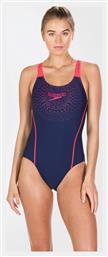 Speedo Gala Logo Medalist 09689-D230 Navy