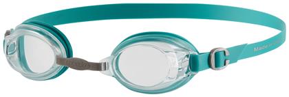 Speedo Jet Γυαλιά Κολύμβησης Ενηλίκων με Αντιθαμβωτικούς Φακούς από το Cosmossport