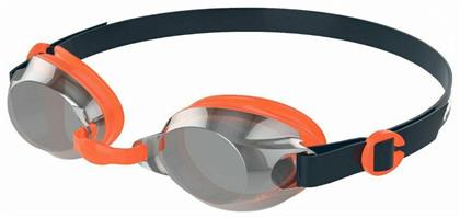 Speedo Jet Γυαλιά Κολύμβησης Παιδικά Junior από το Cosmossport