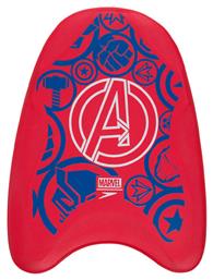 Speedo Marvel Printed Kickboard