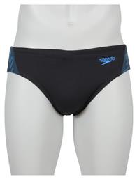 Speedo Monogram 8-08741-A585