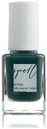Spell 10 Free Gloss Βερνίκι Νυχιών 11ml