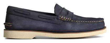 Sperry Top-Sider