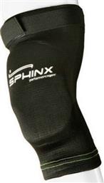 Sphinx Elbow Quard Pro SPE4-14 από το Plus4u