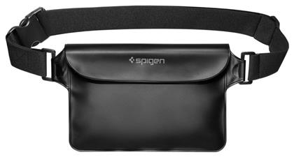 Spigen