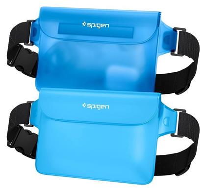 Spigen