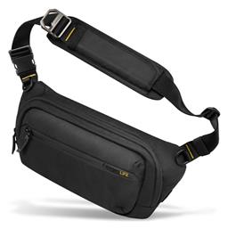 Spigen