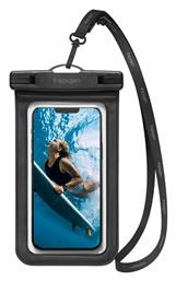 Spigen A601 Αδιάβροχη Θήκη