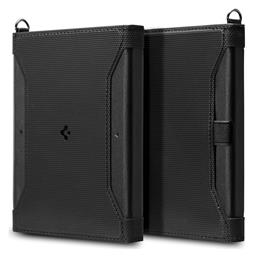 Spigen Αντικλεπτική Θηκη Καρτών RFID