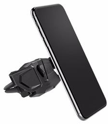 Spigen Click.R Βάση Κινητού 4'' - 6'' Μαύρη από το e-shop