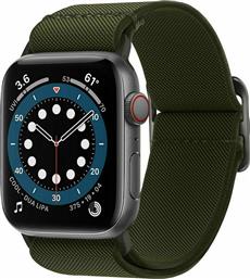 Spigen Fit Lite Χακί (Apple Watch 42/44mm) από το e-shop