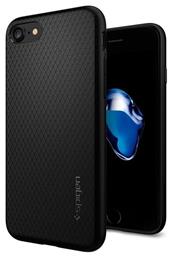 Spigen Liquid Air Armor (iPhone 7 / 8 / SE 2020 / SE 2022)