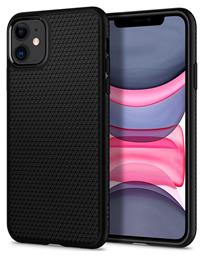 Spigen Liquid Air (iPhone 11)