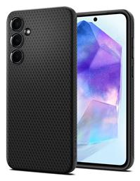 Spigen Liquid Air (Galaxy A55) από το e-shop