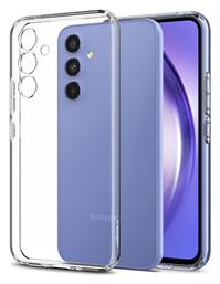 Spigen Liquid Crystal (Galaxy A54)