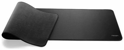 Spigen Regnum A103 Silk Gaming Mouse Pad XXL 910mm Μαύρο από το Uniqueshop