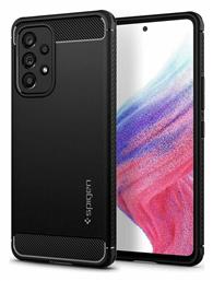Spigen Rugged Armor (Galaxy A53)