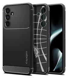 Spigen Rugged Armor (Galaxy A54)